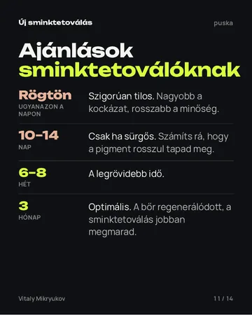 Oldal a PDF-ből