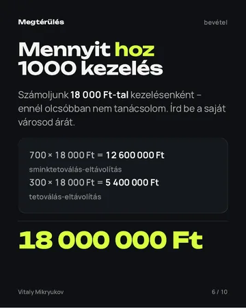 Oldal a PDF-ből
