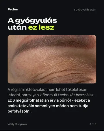 Oldal a PDF-ből