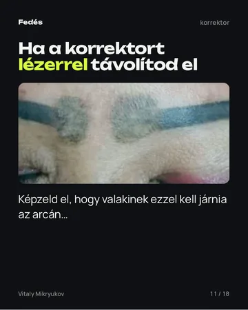 Oldal a PDF-ből