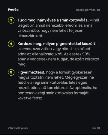 Oldal a PDF-ből
