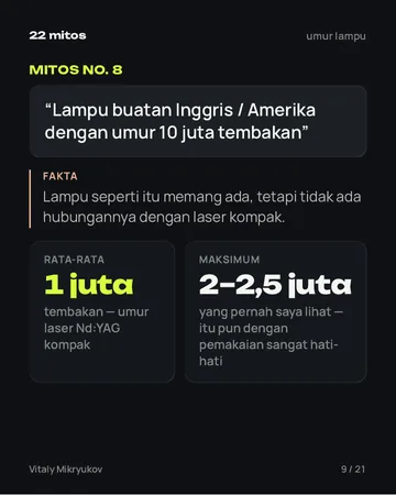 Halaman dari PDF