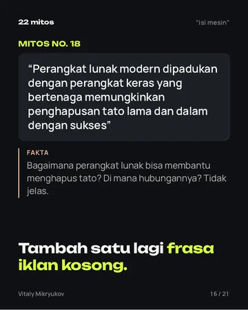 Halaman dari PDF