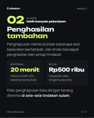 Halaman dari PDF