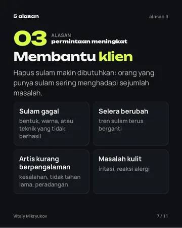 Halaman dari PDF