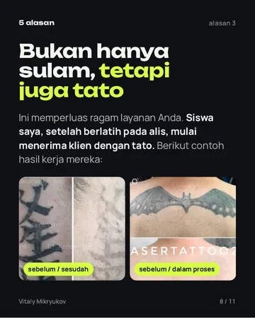 Halaman dari PDF