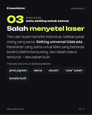 Halaman dari PDF