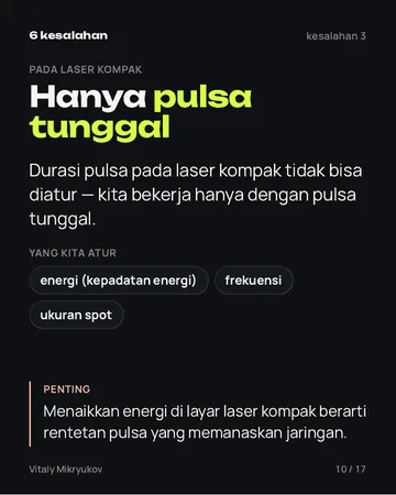 Halaman dari PDF