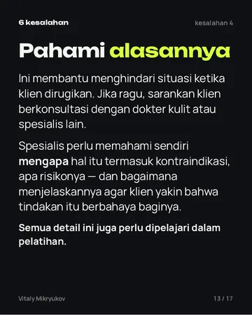 Halaman dari PDF