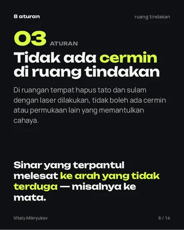 Halaman dari PDF
