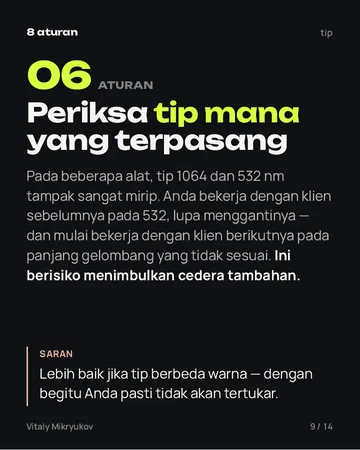 Halaman dari PDF