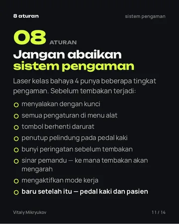 Halaman dari PDF