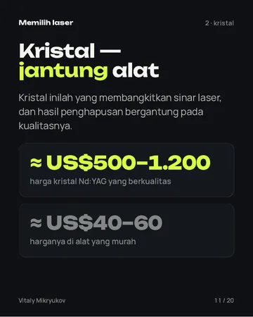 Halaman dari PDF