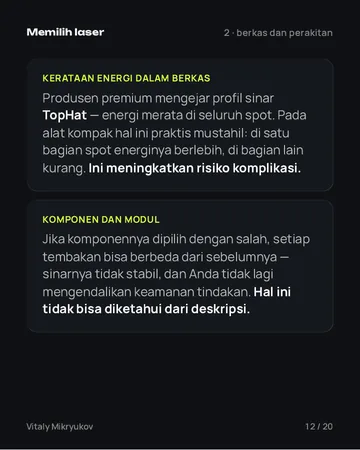 Halaman dari PDF