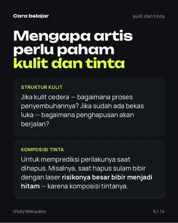 Halaman dari PDF