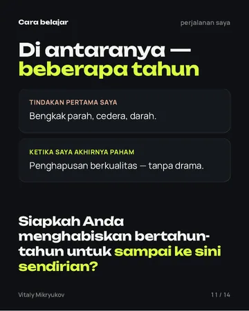 Halaman dari PDF