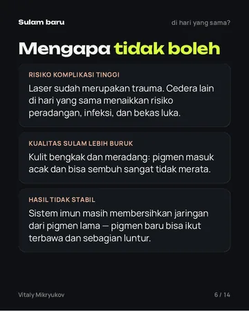 Halaman dari PDF