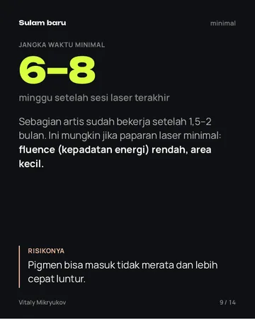 Halaman dari PDF