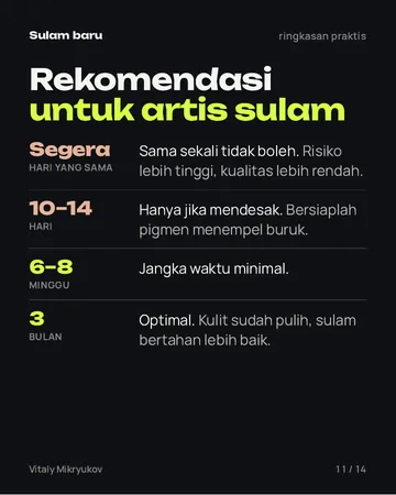 Halaman dari PDF
