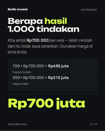 Halaman dari PDF