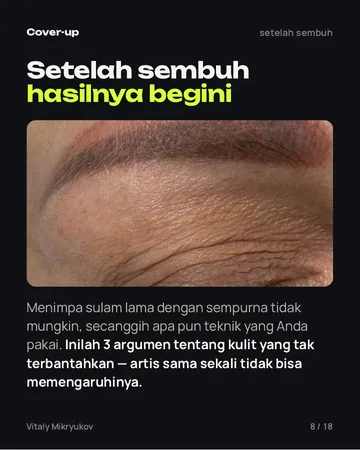 Halaman dari PDF