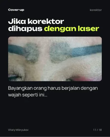 Halaman dari PDF