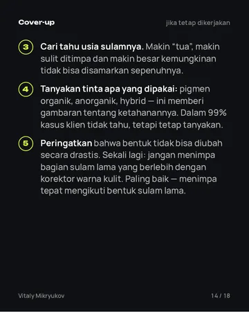 Halaman dari PDF