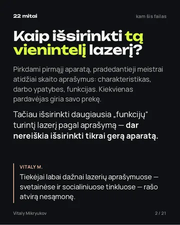 PDF puslapis