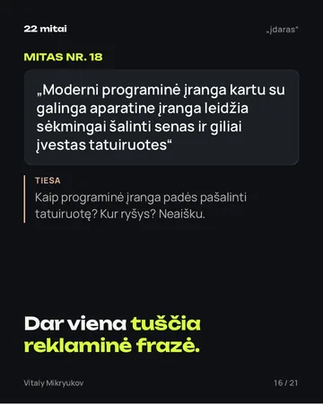 PDF puslapis