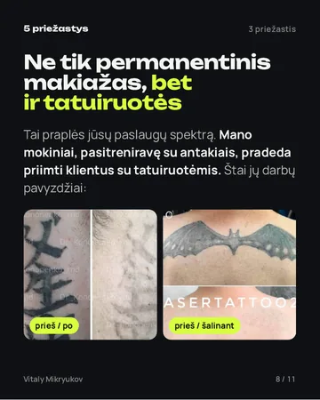 PDF puslapis