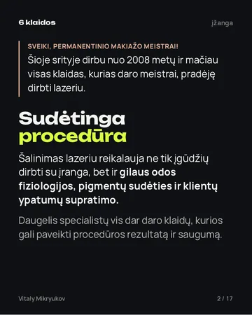 PDF puslapis