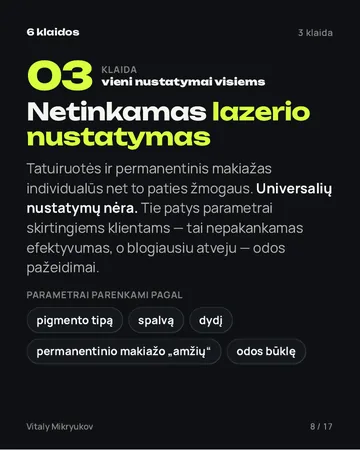 PDF puslapis