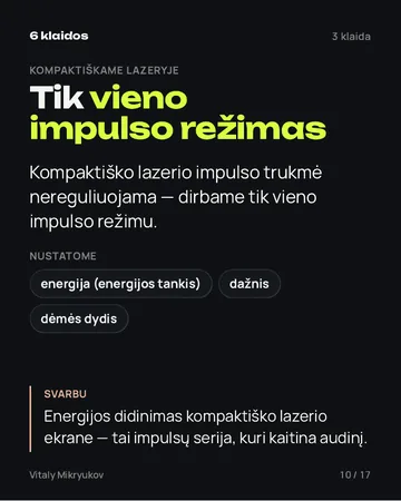 PDF puslapis