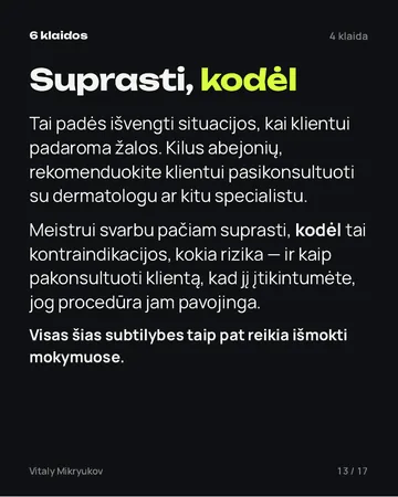 PDF puslapis