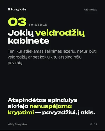 PDF puslapis