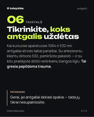 PDF puslapis