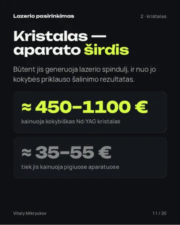 PDF puslapis