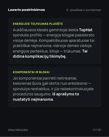 PDF puslapis