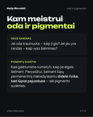 PDF puslapis
