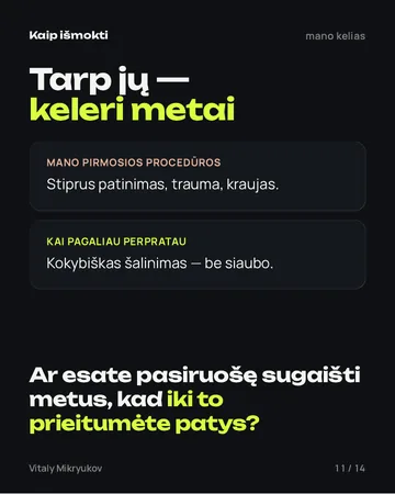 PDF puslapis