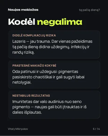 PDF puslapis