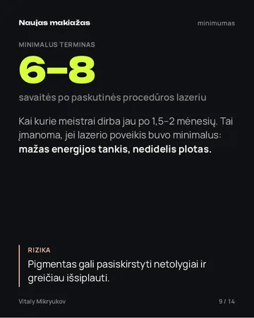 PDF puslapis