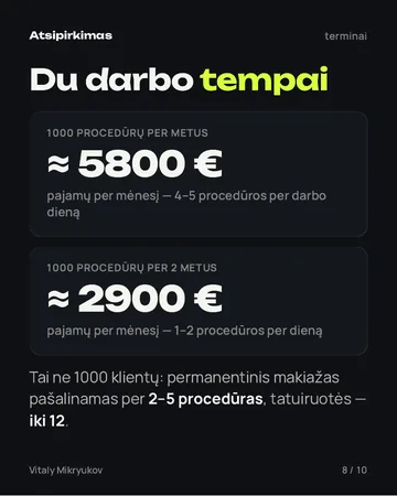 PDF puslapis