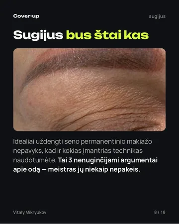PDF puslapis