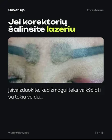PDF puslapis