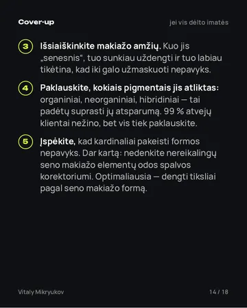 PDF puslapis