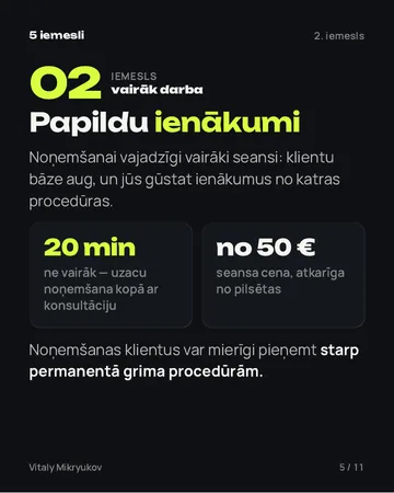 Lappuse no PDF