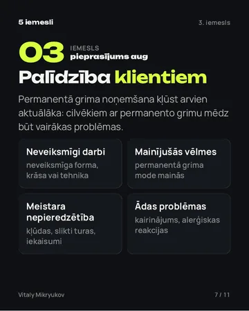 Lappuse no PDF