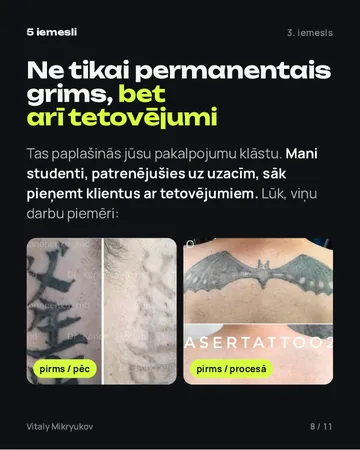 Lappuse no PDF