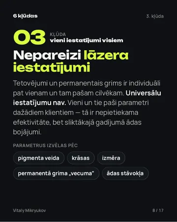 Lappuse no PDF